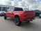 2023 Chevrolet Silverado RST