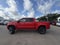 2023 Chevrolet Silverado RST
