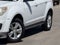 2012 Chevrolet Equinox LT 2LT