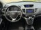 2015 Honda CR-V EX-L w/Navigation