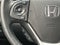 2015 Honda CR-V EX-L w/Navigation
