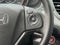 2015 Honda CR-V EX-L w/Navigation