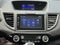 2015 Honda CR-V EX-L w/Navigation