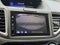 2015 Honda CR-V EX-L w/Navigation
