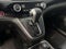 2015 Honda CR-V EX-L w/Navigation