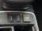 2015 Honda CR-V EX-L w/Navigation