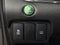 2015 Honda CR-V EX-L w/Navigation