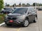2015 Honda CR-V EX-L w/Navigation