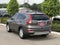 2015 Honda CR-V EX-L w/Navigation