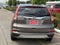 2015 Honda CR-V EX-L w/Navigation