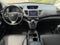 2015 Honda CR-V EX-L w/Navigation
