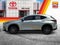 2024 Lexus NX 250 Base