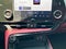 2024 Lexus NX 250 Base