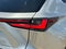 2024 Lexus NX 250 Base