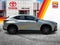 2024 Lexus NX 250 Base
