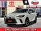 2023 Lexus RX 350 350