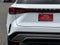 2023 Lexus RX 350 350