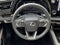 2023 Lexus RX 350 350