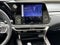 2023 Lexus RX 350 350