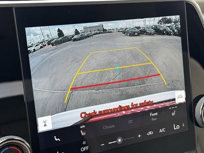 2023 Lexus RX 350 350