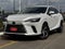 2023 Lexus RX 350 350