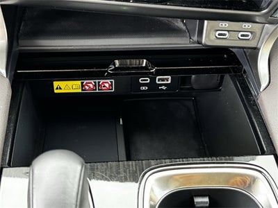 2023 Lexus RX 350 350