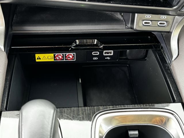 2023 Lexus RX 350 350