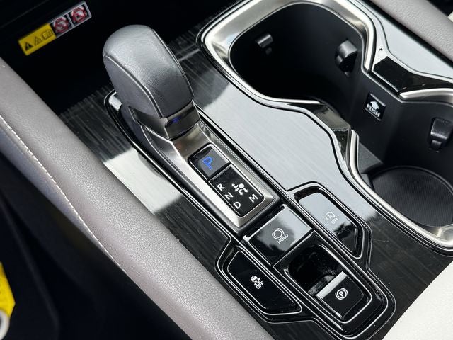 2023 Lexus RX 350 350