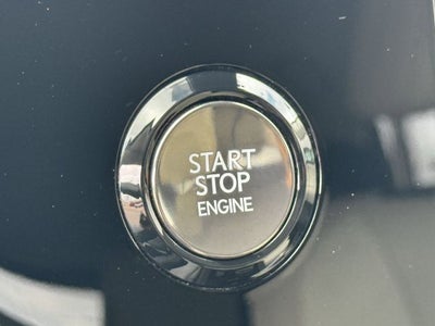 2023 Lexus RX 350 350