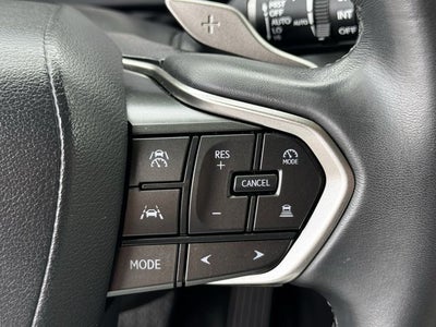 2023 Lexus RX 350 350