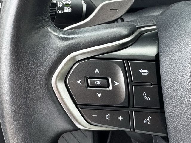 2023 Lexus RX 350 350