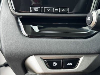 2023 Lexus RX 350 350