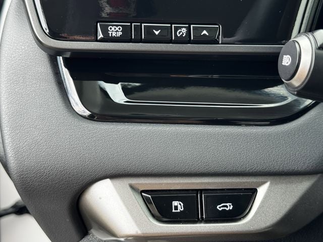 2023 Lexus RX 350 350