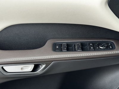 2023 Lexus RX 350 350