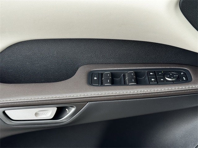 2023 Lexus RX 350 350