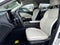 2023 Lexus RX 350 350