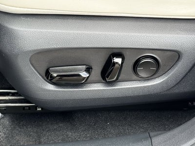 2023 Lexus RX 350 350