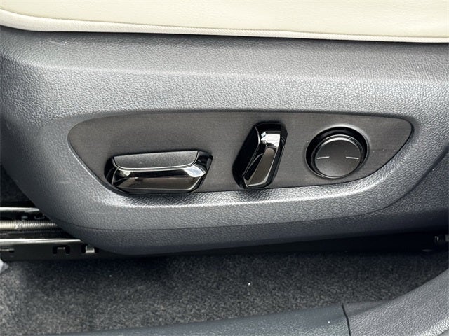 2023 Lexus RX 350 350