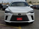 2023 Lexus RX 350 350