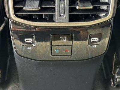 2023 Lexus RX 350 350