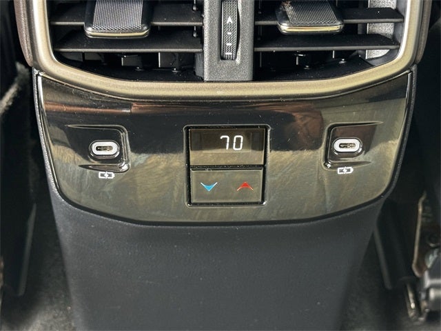 2023 Lexus RX 350 350