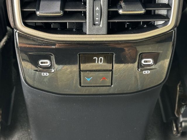 2023 Lexus RX 350 350