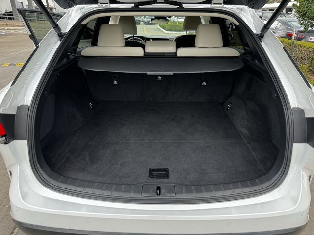 2023 Lexus RX 350 350