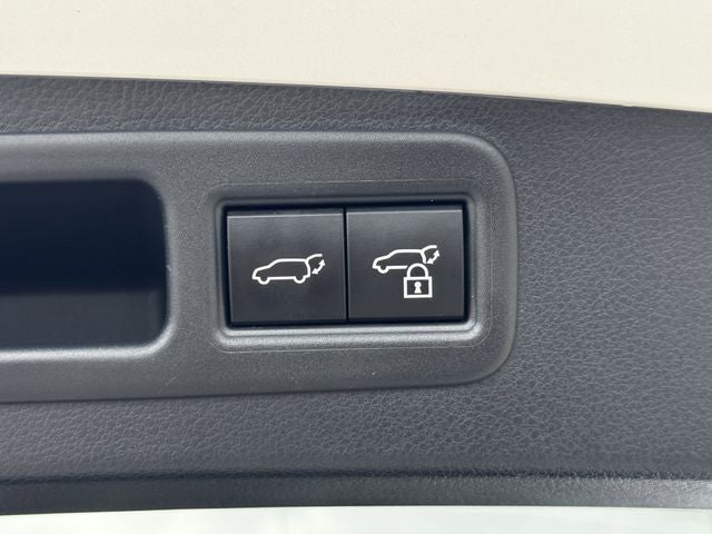 2023 Lexus RX 350 350