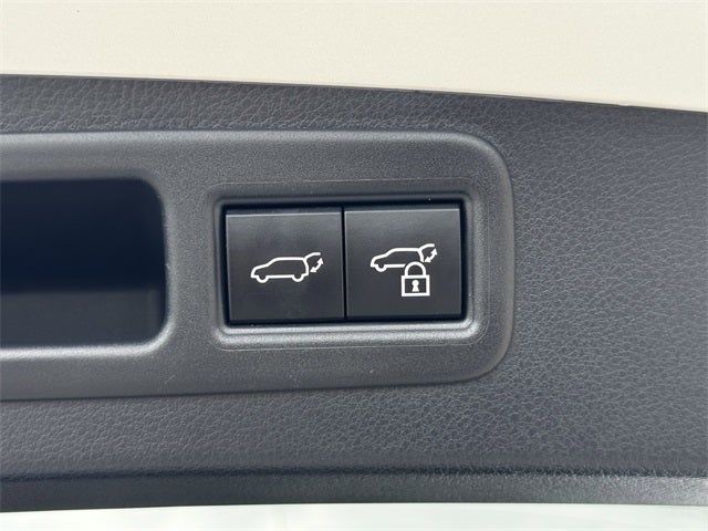 2023 Lexus RX 350 350