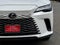 2023 Lexus RX 350 350