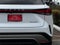 2023 Lexus RX 350 350