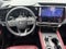 2023 Lexus RX 350 AWD 350 F Sport Handling