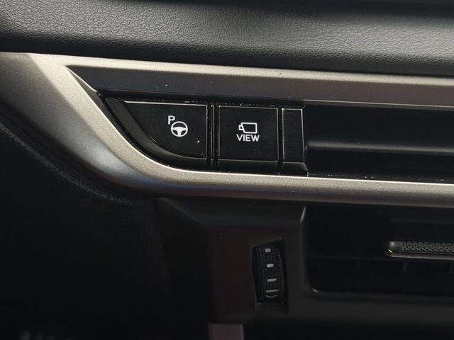 2023 Lexus RX 350 AWD 350 F Sport Handling