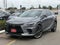 2023 Lexus RX 350 AWD 350 F Sport Handling